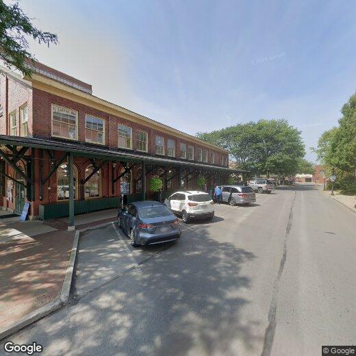 Primary Photo - 900 Market St