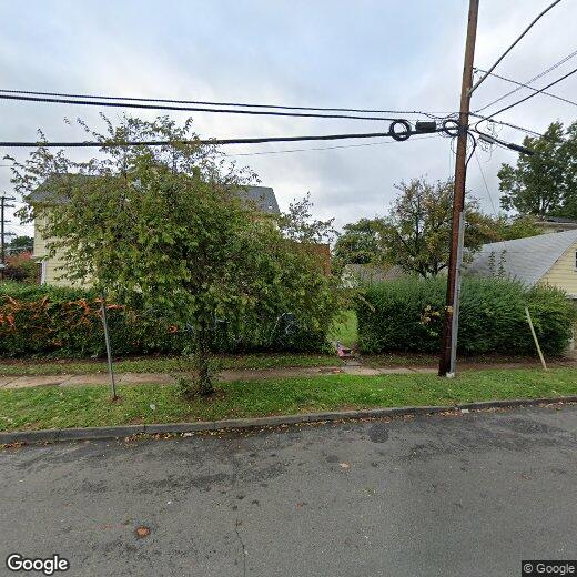 Primary Photo - 1525 S Wood Ave