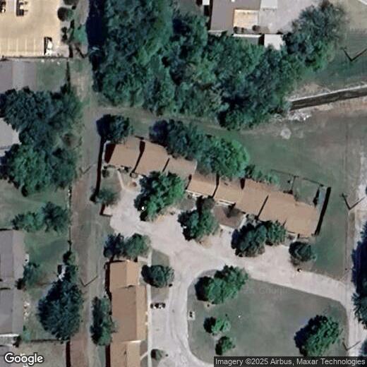 Primary Photo - 1109 NW 52nd Cir