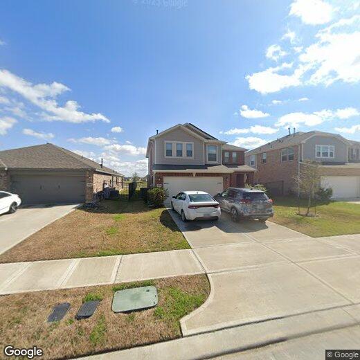 Foto principal - 10433 Russell Pines Dr