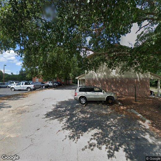 Foto principal - 826 Shull St
