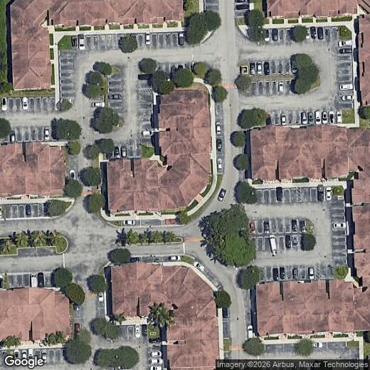 8854 W Flagler St, Miami, FL 33174 Townhome Rentals in Miami FL