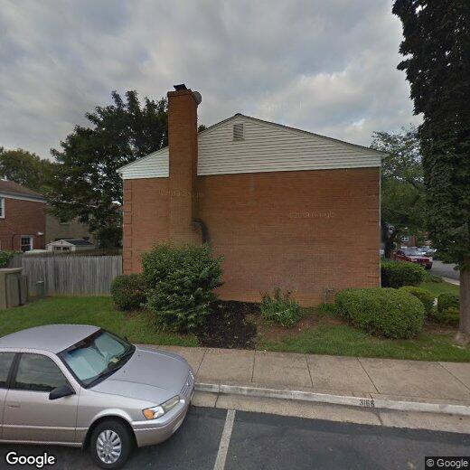 Primary Photo - 3162 Cedar Grove Dr