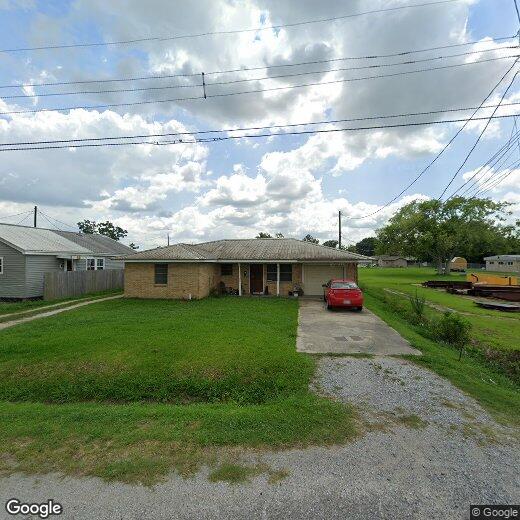 Primary Photo - 1836 Ridgefield Ave
