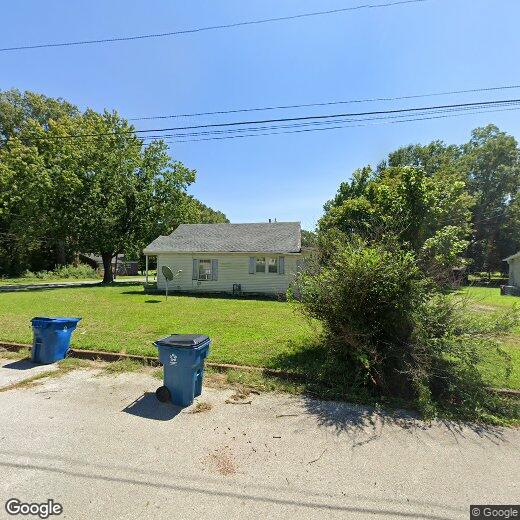 Foto principal - 513 S 19th Ave