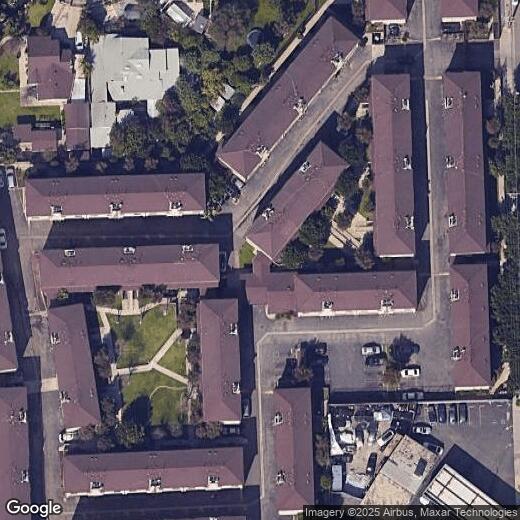 515 W Gardena Blvd Unit 90, Gardena, CA 90248 Condo for Rent in