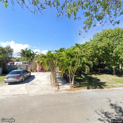 Foto principal - 10101 Ingraham Ave Rd