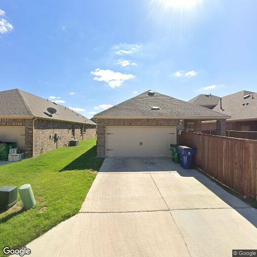 Foto principal - 1525 Babb Ln
