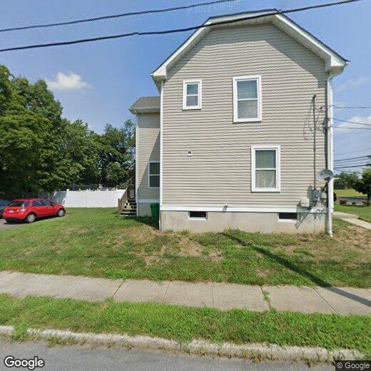Primary Photo - 459 Atlantic Ave