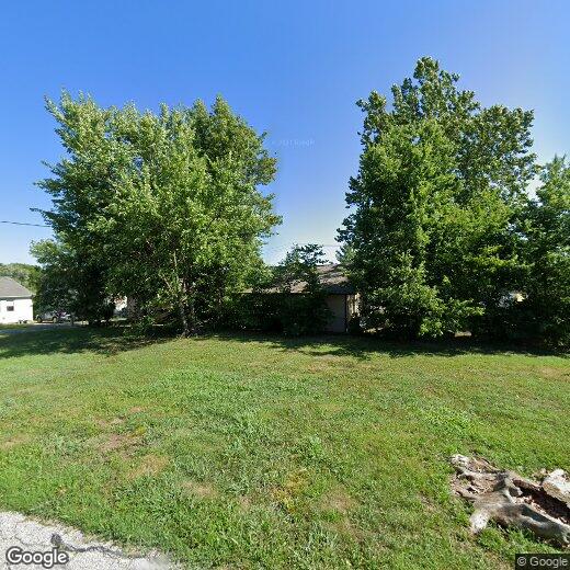 Primary Photo - 228 Westhaven Cir Dr