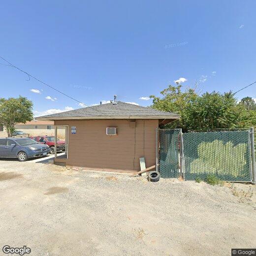 450 Sierra Pl Unit D3, Lovelock, NV 89419 Room for Rent in Lovelock