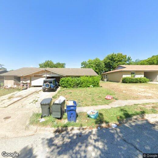 Primary Photo - 311 Rita Dr