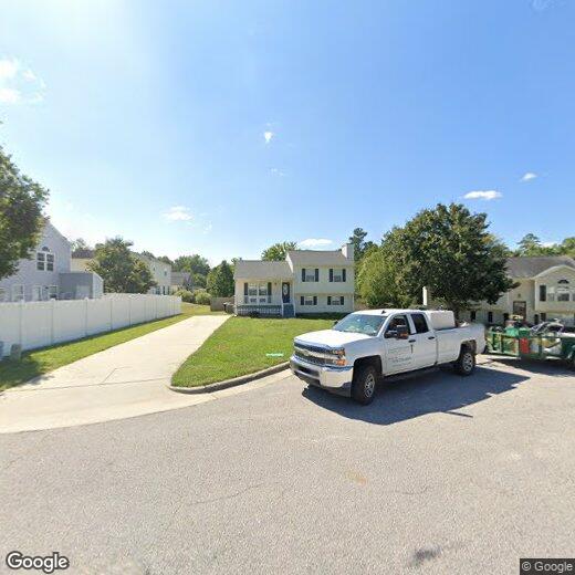 Foto principal - 3 br, 3 bath House - 105 Bridgedale Ct