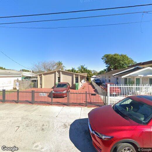 Primary Photo - 3125 NW 21st Ct