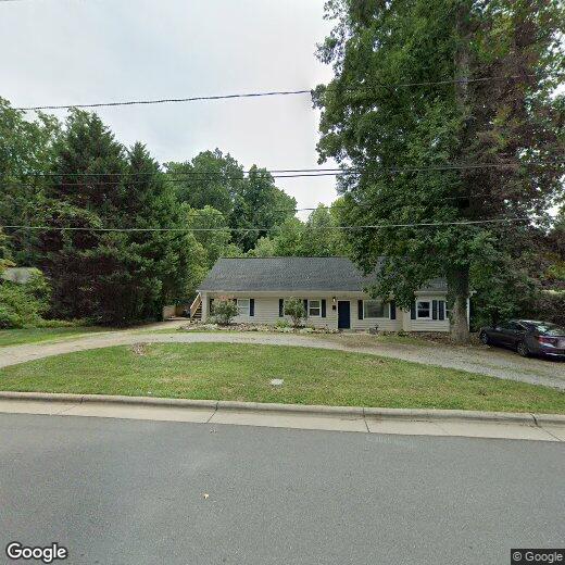 Primary Photo - 1322 Carolyn Dr