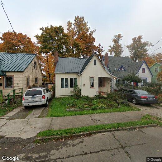 Foto principal - 3x1 Creekside House on Knapps Near Downtown