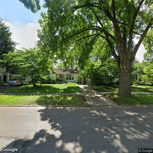 2106 Fairmont Blvd, Knoxville, TN 37917 House for Rent in Knoxville