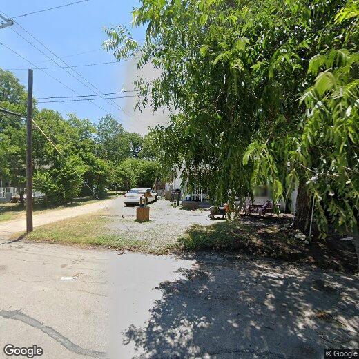 311 W Ave L, Temple, TX 76504 House Rental in Temple, TX