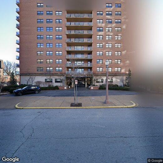 Foto principal - 4466 W Pine Blvd