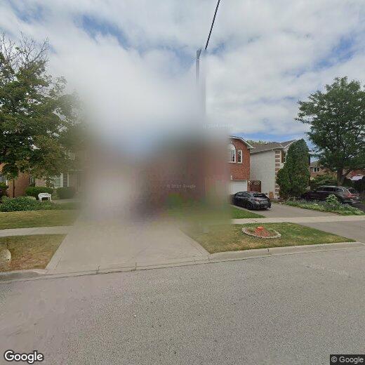 Photo principale - 3309 Loyalist Dr