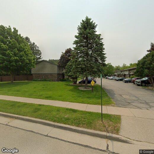 101 Pine Meadows Ct, Cross Plains, WI 53528 Apartment for Rent in