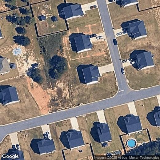 119 river birch lane, Macon, GA 31216 House for Rent in Macon, GA