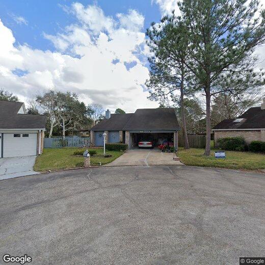 Primary Photo - 2219 Kingston Ct