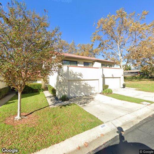 1643 Mankato Ct, Claremont, CA 91711 Townhome Rentals in Claremont CA