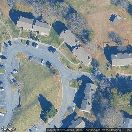 Primary Photo - 11041 Cedar View Rd.