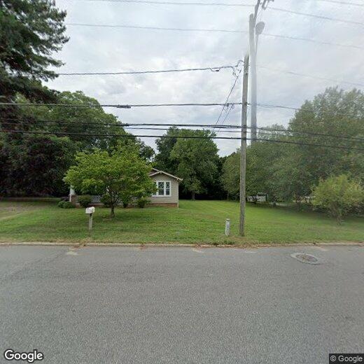 Primary Photo - 702 Salisbury Rd