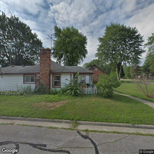 Primary Photo - 18370 Lathers St