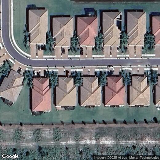 Primary Photo - 1750 Alameda Dr