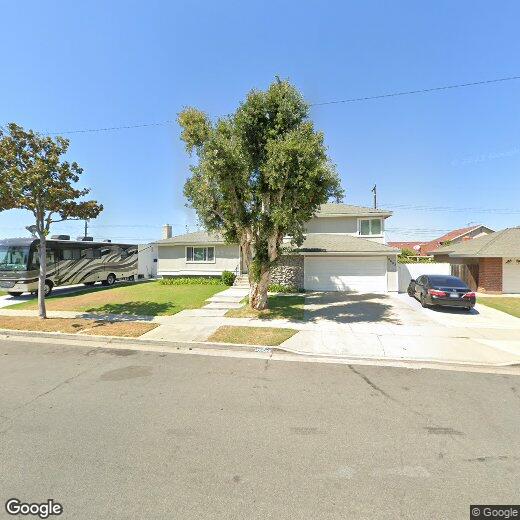 Primary Photo - 18643 Las Flores St
