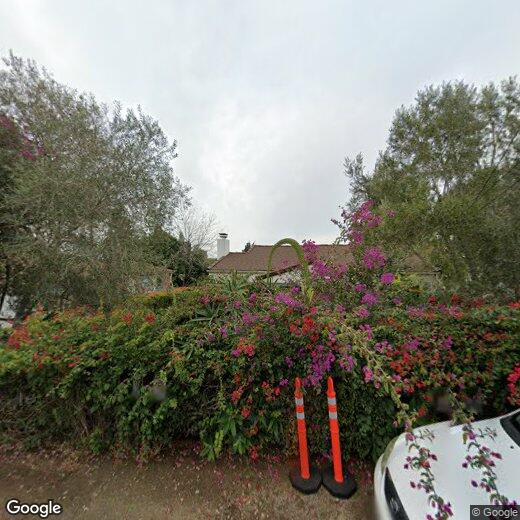 Primary Photo - 479 El Sueno Rd