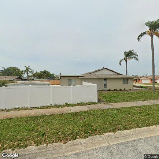 Primary Photo - 13602 Serena Dr