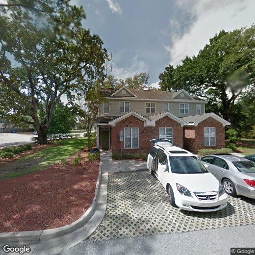 Primary Photo - 5634 Juneberry Ct