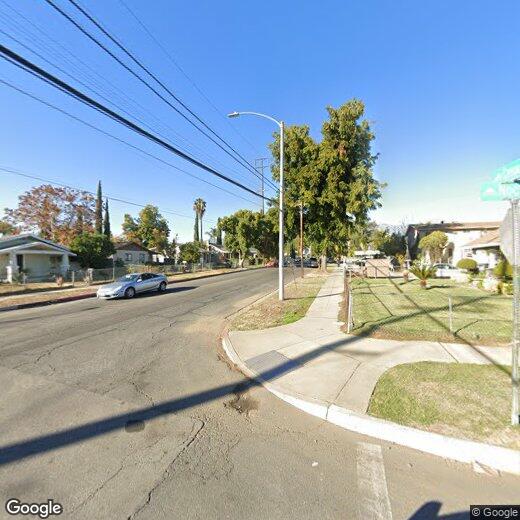 210 N Campus Ave, Ontario, CA 91764 House Rental in Ontario, CA