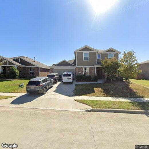 Foto principal - 501 Cold Mountain Trail