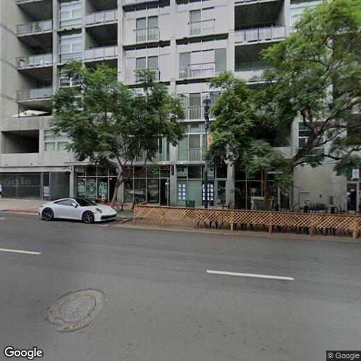 Primary Photo - 1025 Island Ave