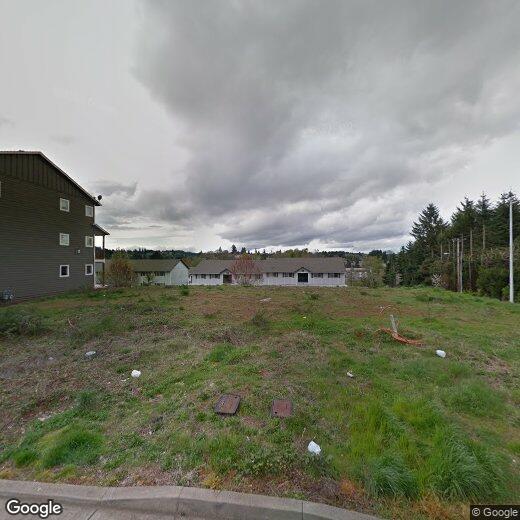 Primary Photo - 5913 Blue River Dr SE