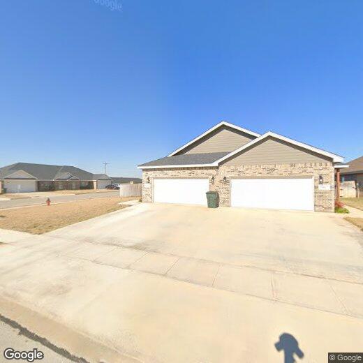 Foto principal - 7301 Southern Belle Cir