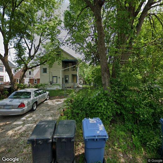 Foto principal - 2709 N Aldrich Ave