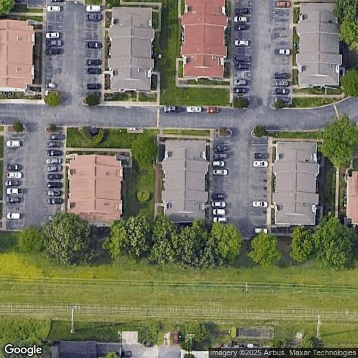Primary Photo - 4222 Thalia Station Cir