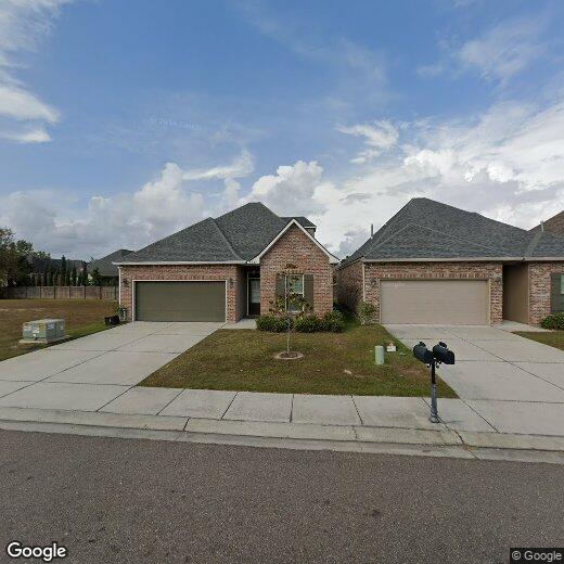 537 Eagle Loop, Covington, LA 70433 House Rental in Covington, LA