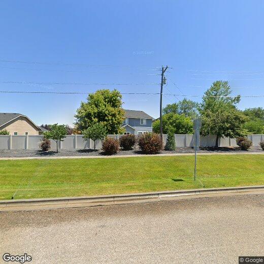 3285 S Mystic Seaport Ave, Nampa, ID 83686 House Rental in Nampa, ID