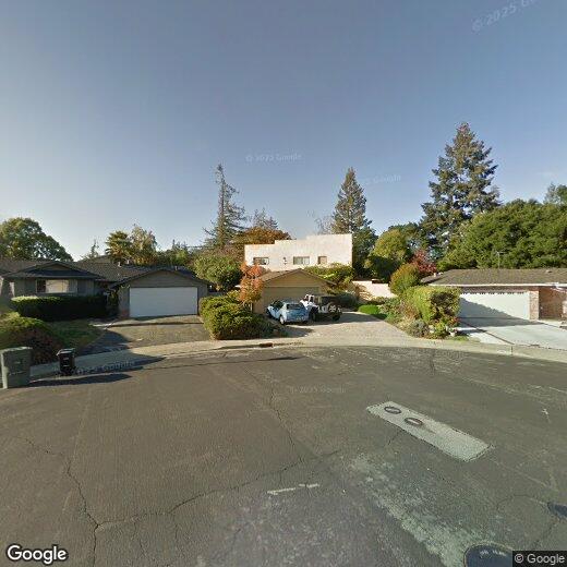 Foto principal - 4135 Maybell Way