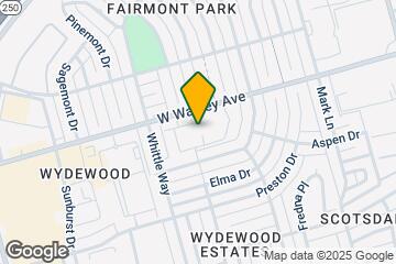The Bradford Apartment Homes Rentals - Midland, TX | Apartments.com The Bradford Apartment Homes Rentals - Midland, TX | Apartments.com