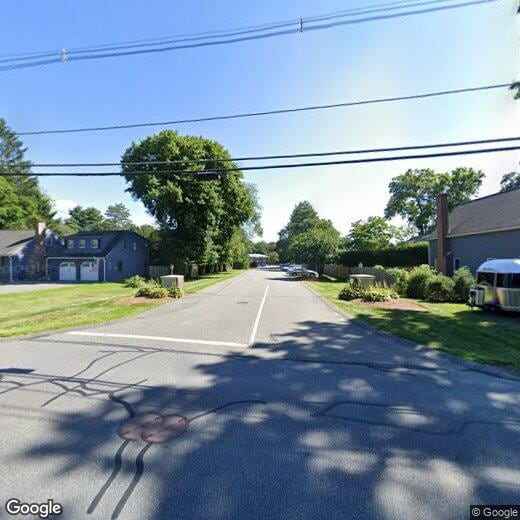 39 Pleasant St Unit A9, Northborough, MA 01532 Condo for Rent in