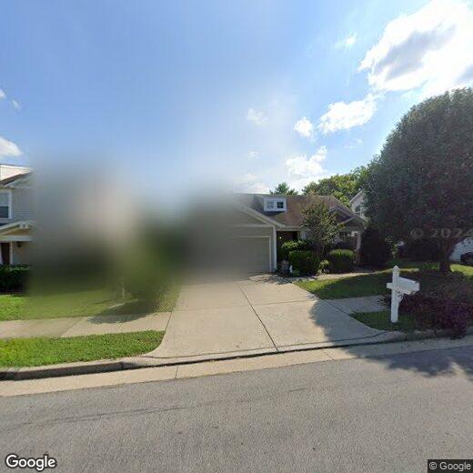 1857 Brookmeadow Ln, Hermitage, TN 37076 House Rental in Hermitage