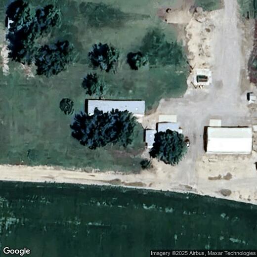 3430 Old Hwy 10 W, Laurel, MT 59044 House for Rent in Laurel, MT